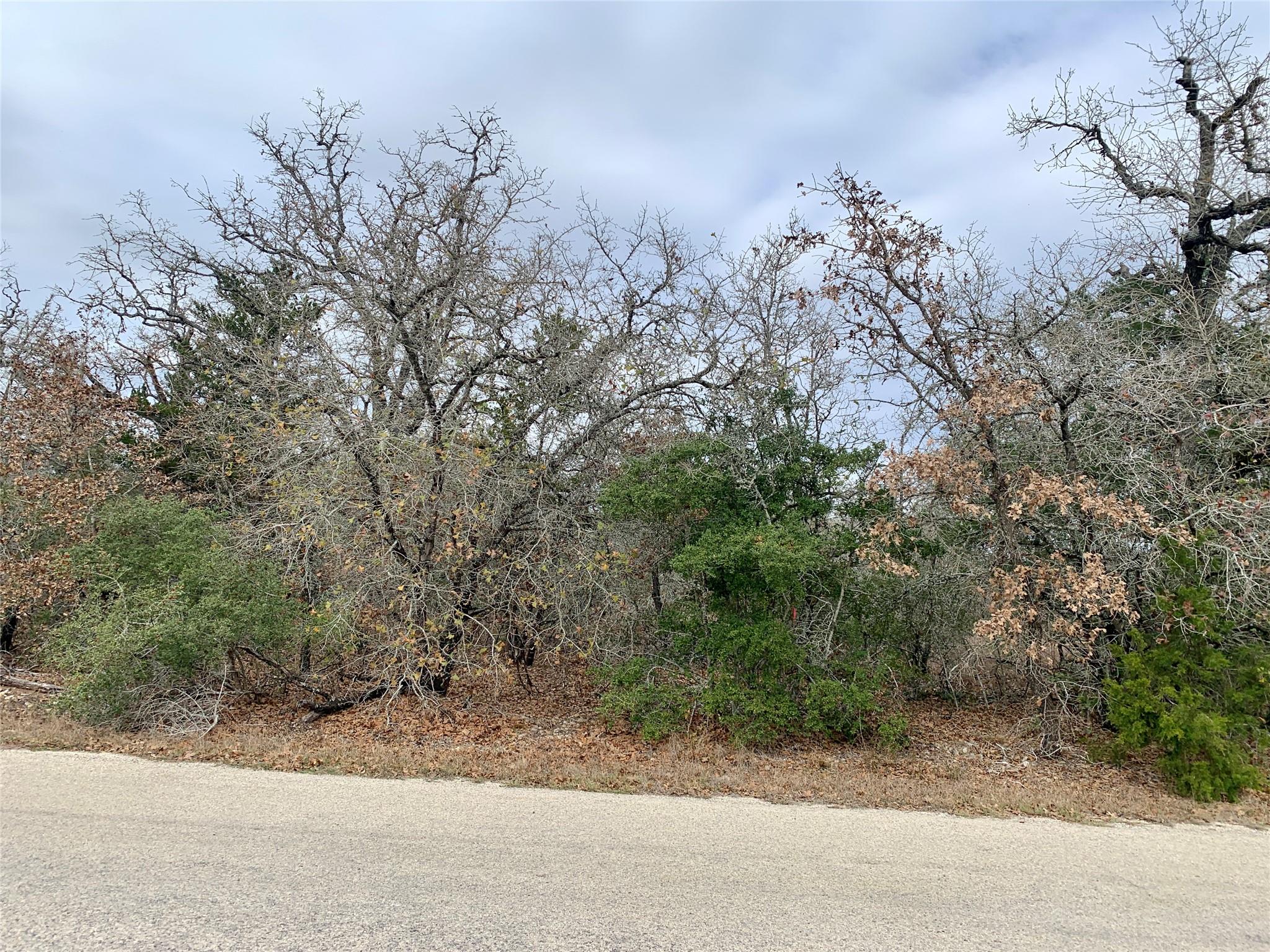 TBD Peace Pipe/Buffalo Run RUN