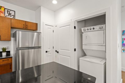 Tiny photo for 1807 Poquito ST #44, Austin, TX 78702 (MLS # 3862376)
