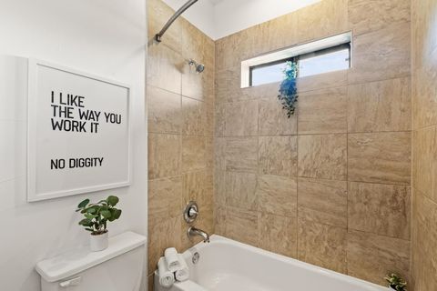 Tiny photo for 1807 Poquito ST #44, Austin, TX 78702 (MLS # 3862376)