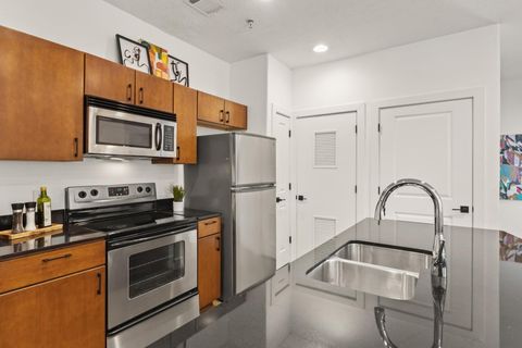 Tiny photo for 1807 Poquito ST #44, Austin, TX 78702 (MLS # 3862376)