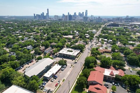 Tiny photo for 1807 Poquito ST #44, Austin, TX 78702 (MLS # 3862376)