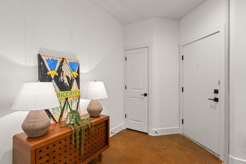 Tiny photo for 1807 Poquito ST #44, Austin, TX 78702 (MLS # 3862376)