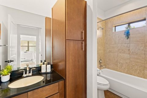 Tiny photo for 1807 Poquito ST #44, Austin, TX 78702 (MLS # 3862376)
