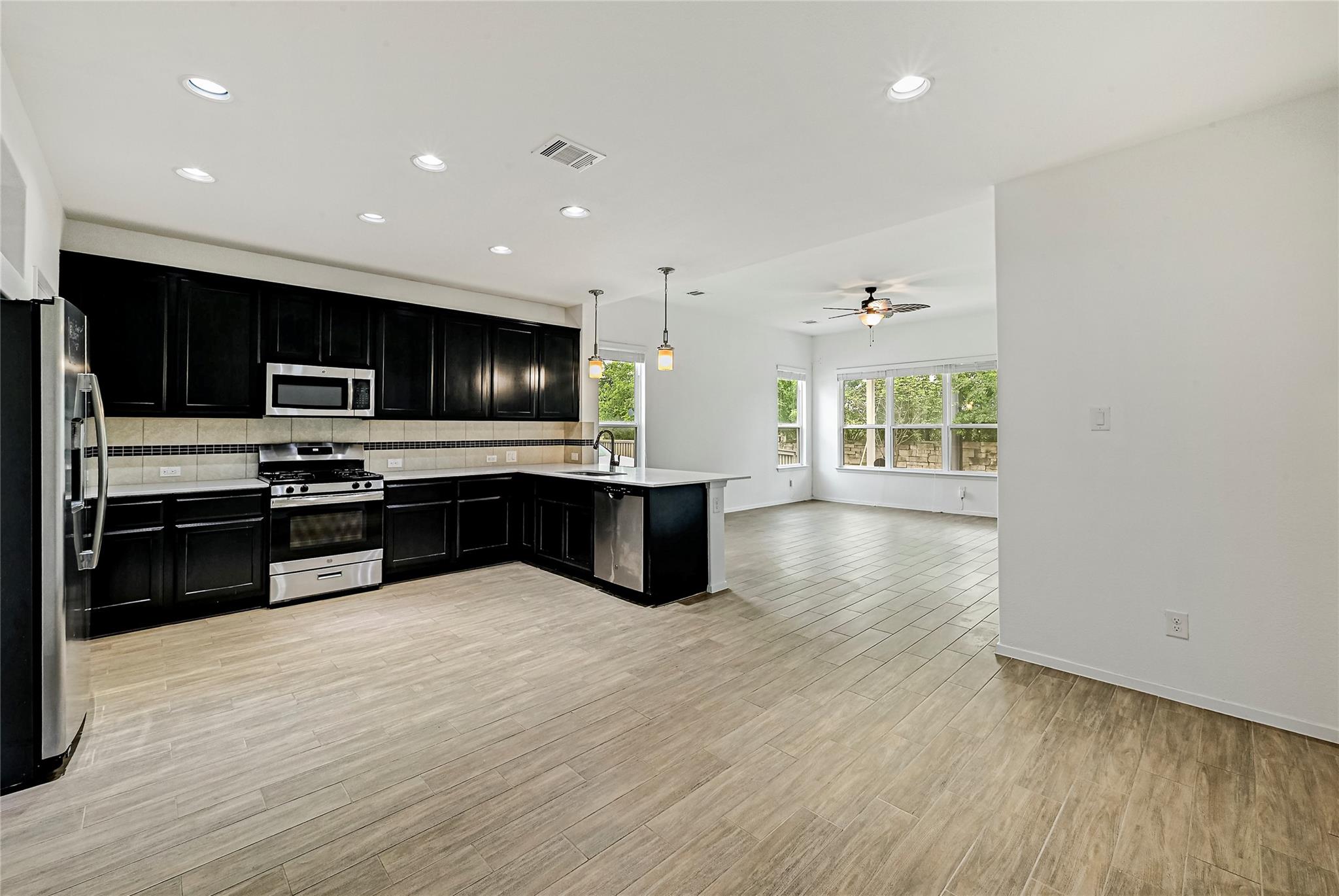 13701 Ronald W Reagan BLVD 68