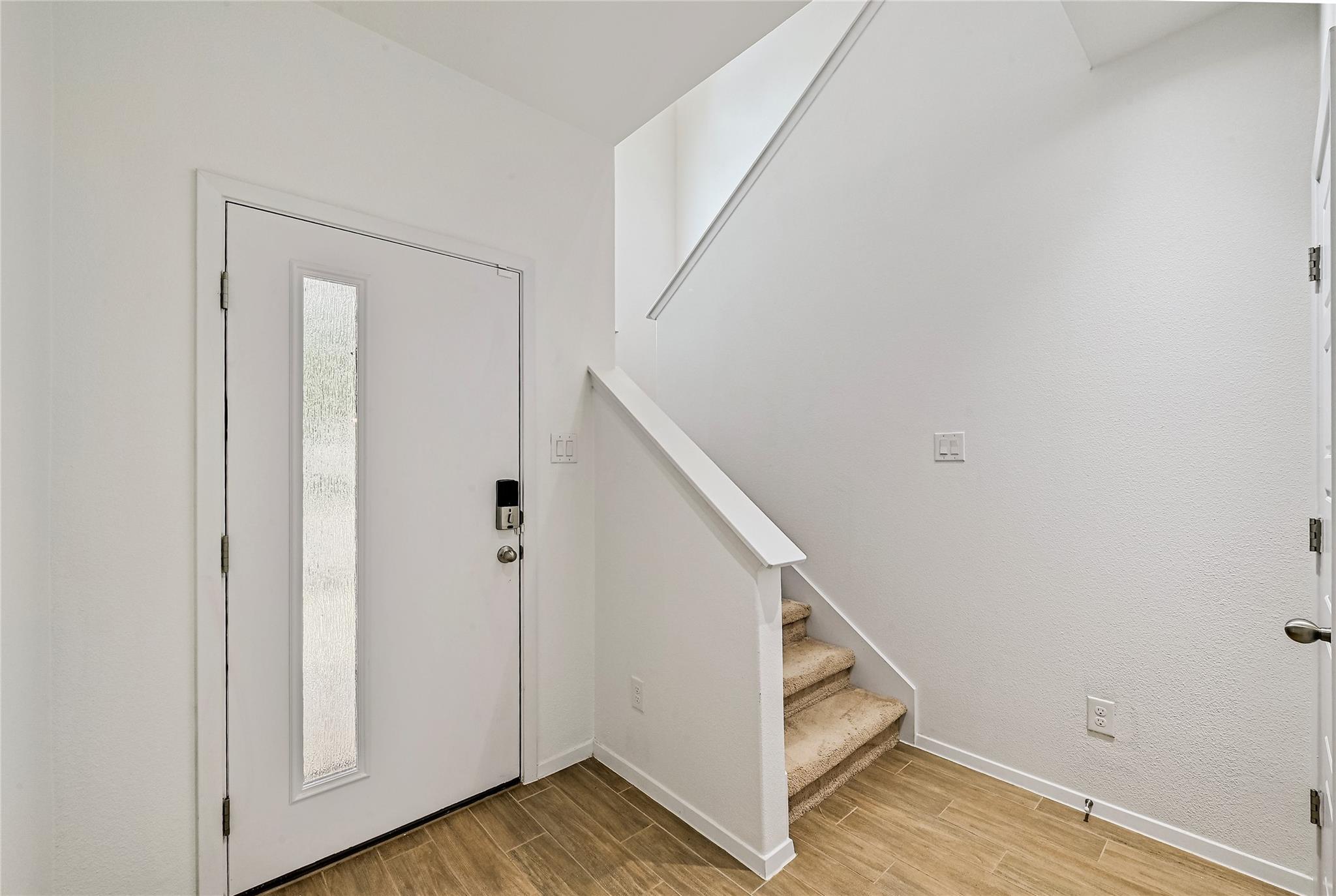 13701 Ronald W Reagan BLVD 68