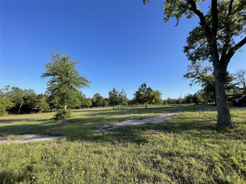 Photo of 124 Hereford LN, Bastrop, TX 78602 (MLS # 7568574)