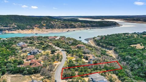 Photo of 16912 Northlake Hills DR, Jonestown, TX 78645 (MLS # 5885953)