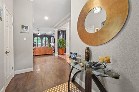 Tiny photo for 12613 Picket Rope LN, Austin, TX 78727 (MLS # 2894023)