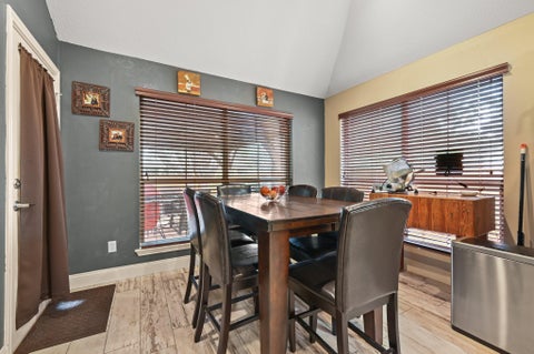 Tiny photo for 12613 Picket Rope LN, Austin, TX 78727 (MLS # 2894023)