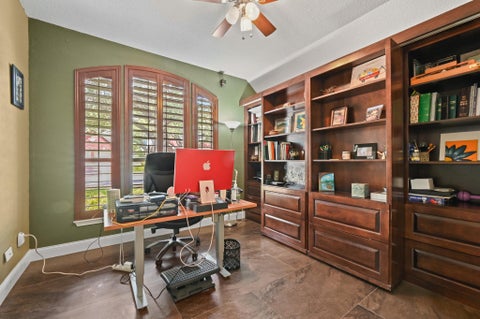Tiny photo for 12613 Picket Rope LN, Austin, TX 78727 (MLS # 2894023)