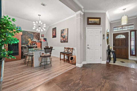 Tiny photo for 12613 Picket Rope LN, Austin, TX 78727 (MLS # 2894023)