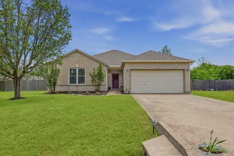 Photo of 109 Silver Lace LN, Round Rock, TX 78664 (MLS # 6332900)