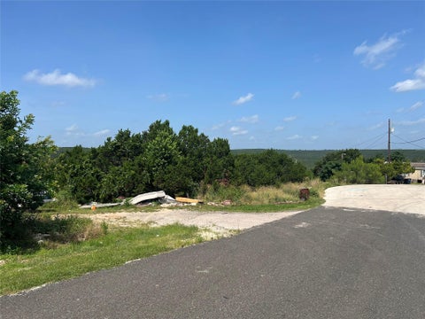 Photo of 21207 CHERRY HOLLOW CT, Leander, TX 78641 (MLS # 3229469)