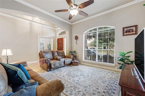 Tiny photo for 19420 Moorlynch Ave, Pflugerville, TX 78660 (MLS # 2174848)