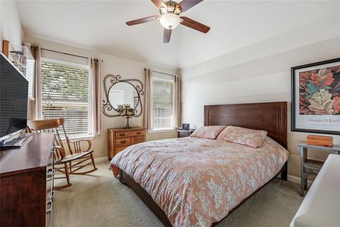 Tiny photo for 19420 Moorlynch Ave, Pflugerville, TX 78660 (MLS # 2174848)