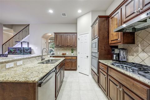 Tiny photo for 19420 Moorlynch Ave, Pflugerville, TX 78660 (MLS # 2174848)