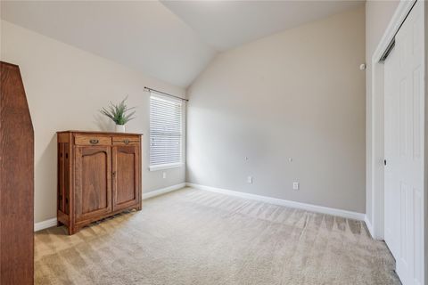 Tiny photo for 19420 Moorlynch Ave, Pflugerville, TX 78660 (MLS # 2174848)
