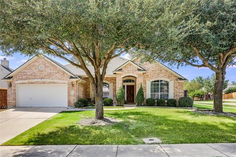 Photo of 19420 Moorlynch Ave, Pflugerville, TX 78660 (MLS # 2174848)