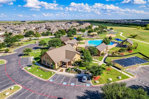 Tiny photo for 19420 Moorlynch Ave, Pflugerville, TX 78660 (MLS # 2174848)
