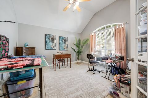 Tiny photo for 19420 Moorlynch Ave, Pflugerville, TX 78660 (MLS # 2174848)