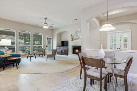 Tiny photo for 19420 Moorlynch Ave, Pflugerville, TX 78660 (MLS # 2174848)