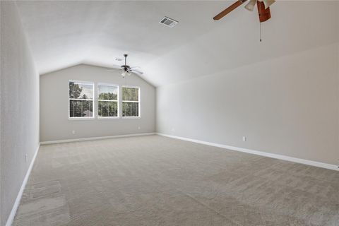 Tiny photo for 19420 Moorlynch Ave, Pflugerville, TX 78660 (MLS # 2174848)