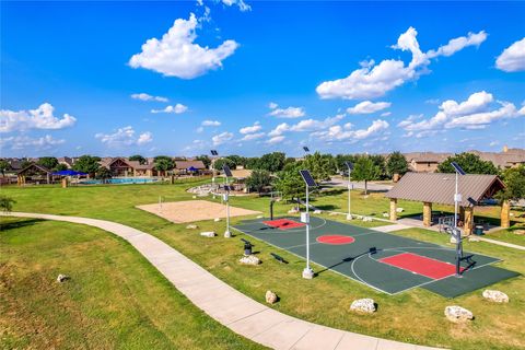 Tiny photo for 19420 Moorlynch Ave, Pflugerville, TX 78660 (MLS # 2174848)