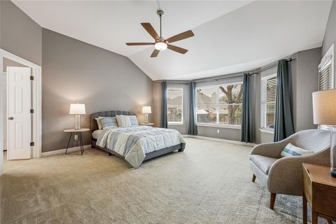 Tiny photo for 19420 Moorlynch Ave, Pflugerville, TX 78660 (MLS # 2174848)