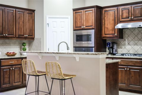 Tiny photo for 19420 Moorlynch Ave, Pflugerville, TX 78660 (MLS # 2174848)