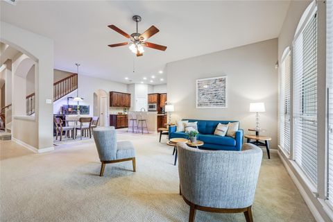 Tiny photo for 19420 Moorlynch Ave, Pflugerville, TX 78660 (MLS # 2174848)
