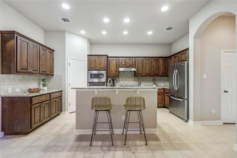 Tiny photo for 19420 Moorlynch Ave, Pflugerville, TX 78660 (MLS # 2174848)