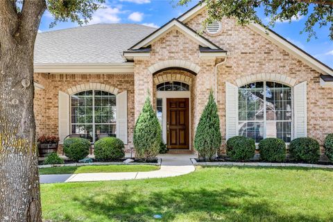 Tiny photo for 19420 Moorlynch Ave, Pflugerville, TX 78660 (MLS # 2174848)
