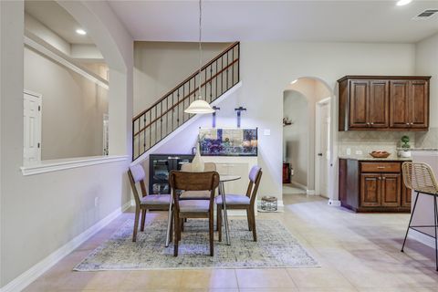 Tiny photo for 19420 Moorlynch Ave, Pflugerville, TX 78660 (MLS # 2174848)