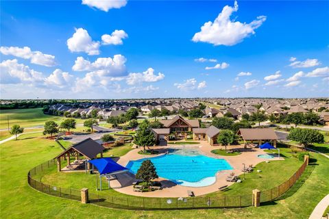 Tiny photo for 19420 Moorlynch Ave, Pflugerville, TX 78660 (MLS # 2174848)