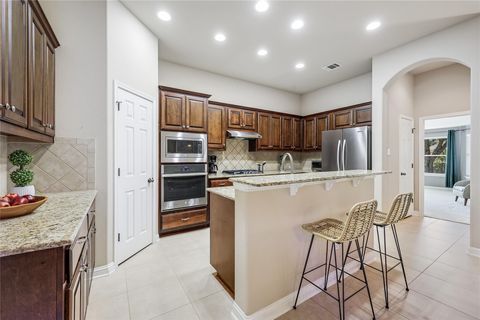 Tiny photo for 19420 Moorlynch Ave, Pflugerville, TX 78660 (MLS # 2174848)