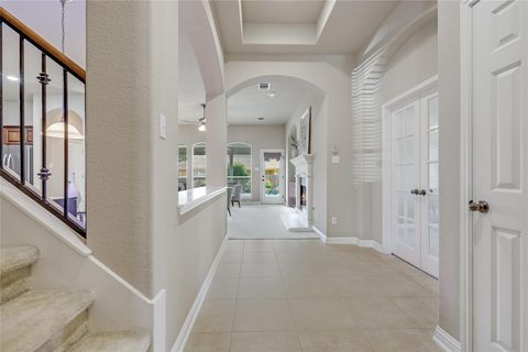 Tiny photo for 19420 Moorlynch Ave, Pflugerville, TX 78660 (MLS # 2174848)