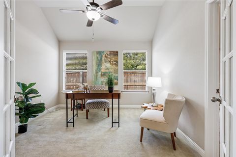 Tiny photo for 19420 Moorlynch Ave, Pflugerville, TX 78660 (MLS # 2174848)