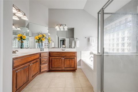 Tiny photo for 19420 Moorlynch Ave, Pflugerville, TX 78660 (MLS # 2174848)
