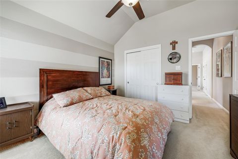 Tiny photo for 19420 Moorlynch Ave, Pflugerville, TX 78660 (MLS # 2174848)