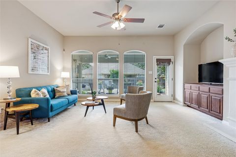 Tiny photo for 19420 Moorlynch Ave, Pflugerville, TX 78660 (MLS # 2174848)