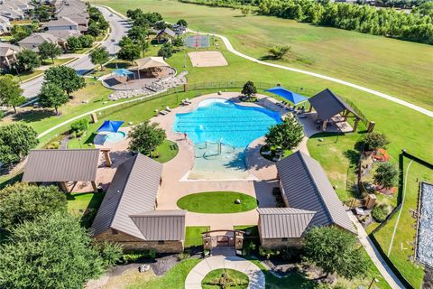 Tiny photo for 19420 Moorlynch Ave, Pflugerville, TX 78660 (MLS # 2174848)