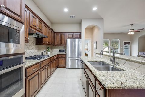 Tiny photo for 19420 Moorlynch Ave, Pflugerville, TX 78660 (MLS # 2174848)