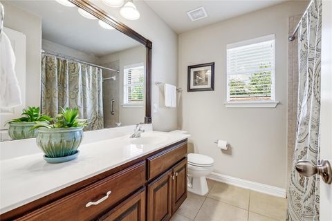 Tiny photo for 19420 Moorlynch Ave, Pflugerville, TX 78660 (MLS # 2174848)