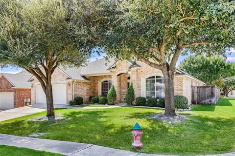 Tiny photo for 19420 Moorlynch Ave, Pflugerville, TX 78660 (MLS # 2174848)
