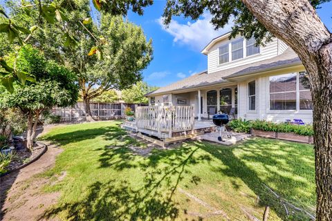 Tiny photo for 19420 Moorlynch Ave, Pflugerville, TX 78660 (MLS # 2174848)