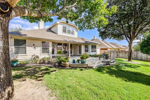 Tiny photo for 19420 Moorlynch Ave, Pflugerville, TX 78660 (MLS # 2174848)