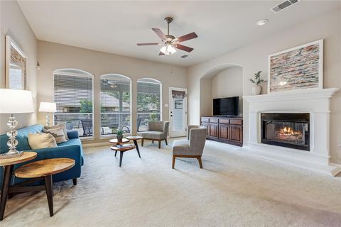 Tiny photo for 19420 Moorlynch Ave, Pflugerville, TX 78660 (MLS # 2174848)