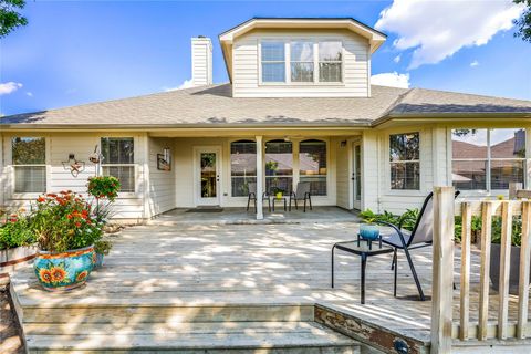 Tiny photo for 19420 Moorlynch Ave, Pflugerville, TX 78660 (MLS # 2174848)
