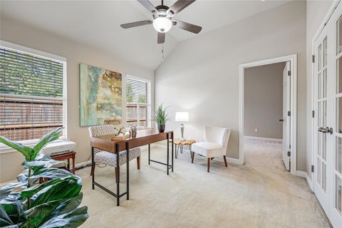 Tiny photo for 19420 Moorlynch Ave, Pflugerville, TX 78660 (MLS # 2174848)
