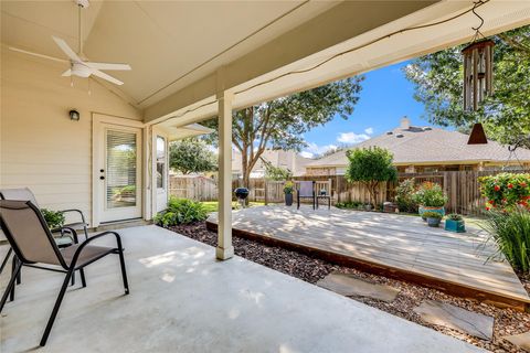 Tiny photo for 19420 Moorlynch Ave, Pflugerville, TX 78660 (MLS # 2174848)